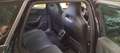 CUPRA Leon Sportstourer 2.0 TDI 150 CV DSG 18"VIDEO Grigio - thumbnail 12
