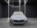 Skoda Octavia Combi 2.0 TDI DSG TOUR LED Scheinw., Digital Co... Grau - thumbnail 9