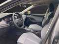 Skoda Octavia Combi 2.0 TDI DSG TOUR LED Scheinw., Digital Co... Grau - thumbnail 12