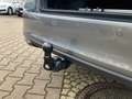 Skoda Octavia Combi 2.0 TDI DSG TOUR LED Scheinw., Digital Co... Grau - thumbnail 22