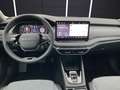 Skoda Octavia Combi 2.0 TDI DSG TOUR LED Scheinw., Digital Co... Grau - thumbnail 16
