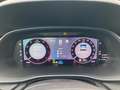 Skoda Octavia Combi 2.0 TDI DSG TOUR LED Scheinw., Digital Co... Grau - thumbnail 20