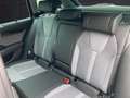 Skoda Octavia Combi 2.0 TDI DSG TOUR LED Scheinw., Digital Co... Grau - thumbnail 13
