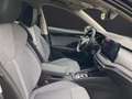 Skoda Octavia Combi 2.0 TDI DSG TOUR LED Scheinw., Digital Co... Grau - thumbnail 14