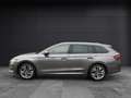 Skoda Octavia Combi 2.0 TDI DSG TOUR LED Scheinw., Digital Co... Grau - thumbnail 3