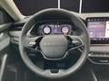 Skoda Octavia Combi 2.0 TDI DSG TOUR LED Scheinw., Digital Co... Grau - thumbnail 19