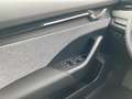 Skoda Octavia Combi 2.0 TDI DSG TOUR LED Scheinw., Digital Co... Grau - thumbnail 21