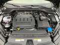 Skoda Octavia Combi 2.0 TDI DSG TOUR LED Scheinw., Digital Co... Grau - thumbnail 10
