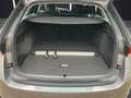 Skoda Octavia Combi 2.0 TDI DSG TOUR LED Scheinw., Digital Co... Grau - thumbnail 15