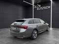 Skoda Octavia Combi 2.0 TDI DSG TOUR LED Scheinw., Digital Co... Grau - thumbnail 6