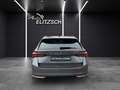 Skoda Octavia Combi 2.0 TDI DSG TOUR LED Scheinw., Digital Co... Grau - thumbnail 5