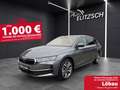 Skoda Octavia Combi 2.0 TDI DSG TOUR LED Scheinw., Digital Co... Grau - thumbnail 1