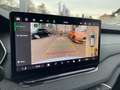 Skoda Octavia Combi 2.0 TDI DSG TOUR LED Scheinw., Digital Co... Grau - thumbnail 24