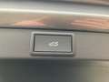Skoda Octavia Combi 2.0 TDI DSG TOUR LED Scheinw., Digital Co... Grau - thumbnail 23