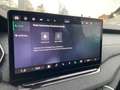 Skoda Octavia Combi 2.0 TDI DSG TOUR LED Scheinw., Digital Co... Grau - thumbnail 26