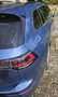 Volkswagen Golf Variant Golf Variant 2,0 TDI Business Leasingfähig DSG Business Blau - thumbnail 3
