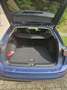 Volkswagen Golf Variant Golf Variant 2,0 TDI Business Leasingfähig DSG Business Blau - thumbnail 7