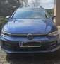 Volkswagen Golf Variant Golf Variant 2,0 TDI Business Leasingfähig DSG Business Blau - thumbnail 5