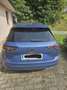 Volkswagen Golf Variant Golf Variant 2,0 TDI Business Leasingfähig DSG Business Blau - thumbnail 10