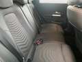 Mercedes-Benz B 200 Progressive Line Advanced Weiß - thumbnail 13