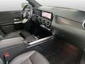 Mercedes-Benz B 200 Progressive Line Advanced Weiß - thumbnail 11
