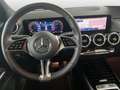 Mercedes-Benz B 200 Progressive Line Advanced Weiß - thumbnail 9