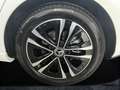 Mercedes-Benz B 200 Progressive Line Advanced Weiß - thumbnail 6