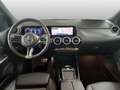 Mercedes-Benz B 200 Progressive Line Advanced Weiß - thumbnail 8