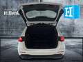 Mercedes-Benz B 200 Progressive Line Advanced Weiß - thumbnail 5