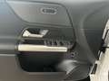 Mercedes-Benz B 200 Progressive Line Advanced Weiß - thumbnail 10