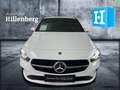 Mercedes-Benz B 200 Progressive Line Advanced Weiß - thumbnail 2