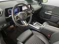 Mercedes-Benz B 200 Progressive Line Advanced Weiß - thumbnail 7