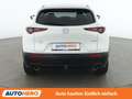 Mazda CX-30 2.0 Skyactiv-X Mild-Hybrid 100 Years AWD Weiß - thumbnail 5