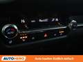 Mazda CX-30 2.0 Skyactiv-X Mild-Hybrid 100 Years AWD Weiß - thumbnail 29
