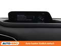 Mazda CX-30 2.0 Skyactiv-X Mild-Hybrid 100 Years AWD Weiß - thumbnail 27