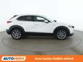 Mazda CX-30 2.0 Skyactiv-X Mild-Hybrid 100 Years AWD Weiß - thumbnail 7