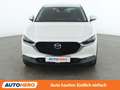 Mazda CX-30 2.0 Skyactiv-X Mild-Hybrid 100 Years AWD Weiß - thumbnail 9