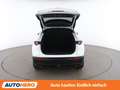 Mazda CX-30 2.0 Skyactiv-X Mild-Hybrid 100 Years AWD Weiß - thumbnail 16