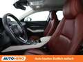 Mazda CX-30 2.0 Skyactiv-X Mild-Hybrid 100 Years AWD Weiß - thumbnail 10