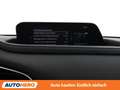 Mazda CX-30 2.0 Skyactiv-X Mild-Hybrid 100 Years AWD Weiß - thumbnail 25