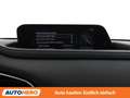 Mazda CX-30 2.0 Skyactiv-X Mild-Hybrid 100 Years AWD Weiß - thumbnail 26