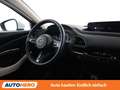 Mazda CX-30 2.0 Skyactiv-X Mild-Hybrid 100 Years AWD Weiß - thumbnail 13