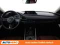 Mazda CX-30 2.0 Skyactiv-X Mild-Hybrid 100 Years AWD Weiß - thumbnail 12