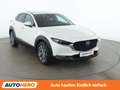 Mazda CX-30 2.0 Skyactiv-X Mild-Hybrid 100 Years AWD Weiß - thumbnail 8