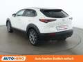 Mazda CX-30 2.0 Skyactiv-X Mild-Hybrid 100 Years AWD Weiß - thumbnail 4