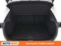 Mazda CX-30 2.0 Skyactiv-X Mild-Hybrid 100 Years AWD Weiß - thumbnail 17