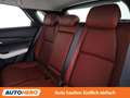 Mazda CX-30 2.0 Skyactiv-X Mild-Hybrid 100 Years AWD Weiß - thumbnail 14
