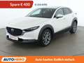 Mazda CX-30 2.0 Skyactiv-X Mild-Hybrid 100 Years AWD Weiß - thumbnail 1
