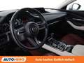 Mazda CX-30 2.0 Skyactiv-X Mild-Hybrid 100 Years AWD Weiß - thumbnail 11