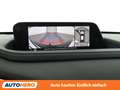 Mazda CX-30 2.0 Skyactiv-X Mild-Hybrid 100 Years AWD Weiß - thumbnail 23